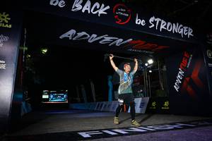 BIB: 
                            <button type="button" onclick="openModal(19533365)" class="btn btn-primary btn-sm float-right btn-popup" data-toggle="modal" data-target=".modal-high-quality">
                        <i class="fas fa-shopping-cart"></i> Add to Cart
                    </button>
                                            <button type="button" onclick="isThisMe(19533365, true)" class="btn btn-success btn-sm float-right btn-popup btn-isme hidden" data-toggle="tooltip" data-placement="bottom" title="นี่คือรูปของคุณใช่ไหม คลิกที่นี่เพื่อเอาเข้าอัลบั้ม">
                        <i class="fas fa-plus"></i> Add to album
                    </button>
                    <button type="button" onclick="isThisMe(19533365, false)" class="btn btn-warning btn-sm float-right btn-popup btn-isnotme hidden">
                        <i class="fas fa-ban"></i> Remove from album
                    </button>